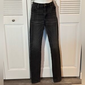 American Eagle Men’s Jeans